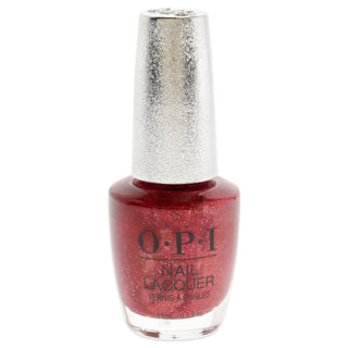 Nail Lacquer