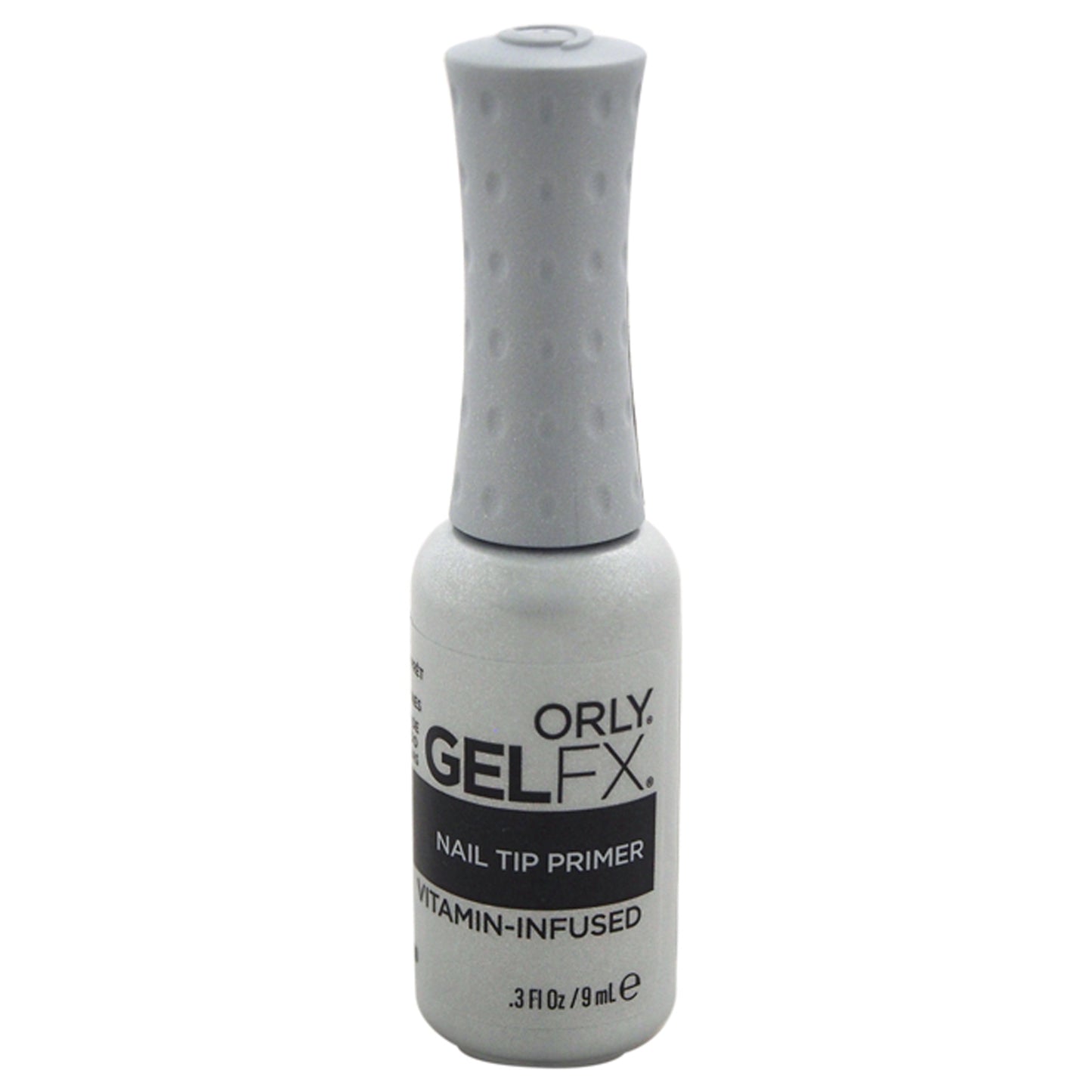 Gel FX 34100