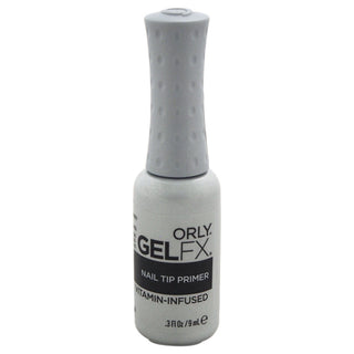 Gel FX 34100