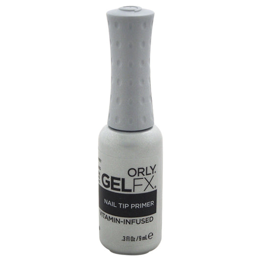 Gel FX 34100