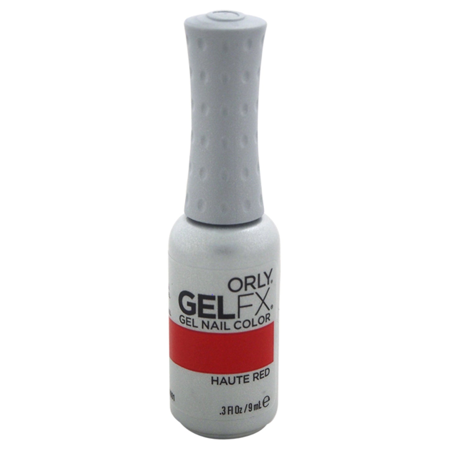 Gel Fx Gel Nail Color