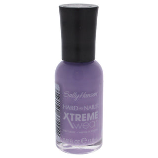 Hard As Nails Xtreme Wear Nail Color