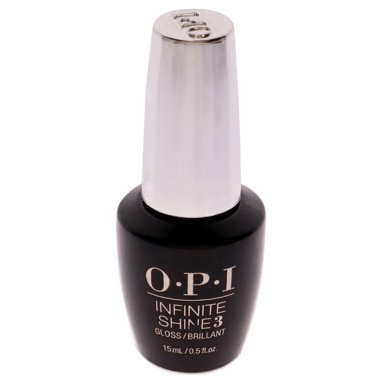 Infinite Shine 3 Gloss IS T31