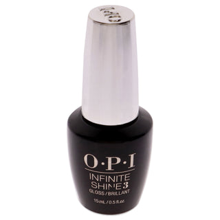 Infinite Shine 3 Gloss IS T31