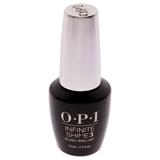 Infinite Shine 3 Gloss IS T31