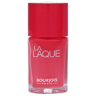 La Laque