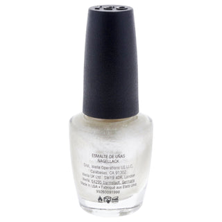 Nail Lacquer