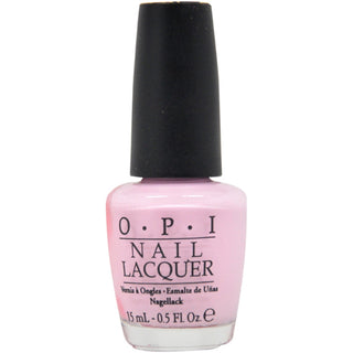 Nail Lacquer