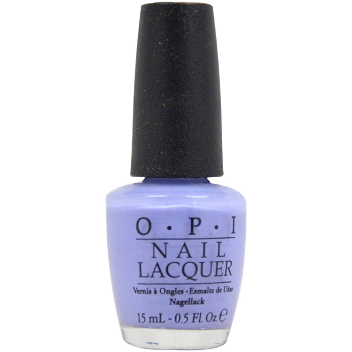 Nail Lacquer