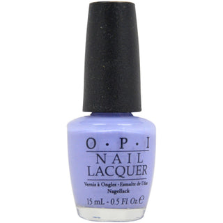 Nail Lacquer