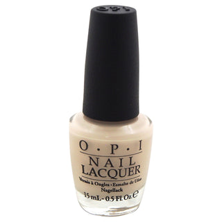 Nail Lacquer