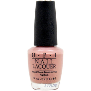 Nail Lacquer