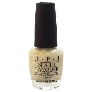 Nail Lacquer