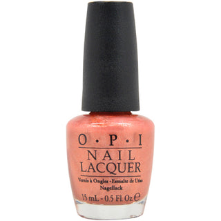 Nail Lacquer
