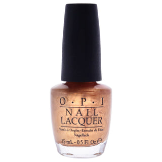 Nail Lacquer