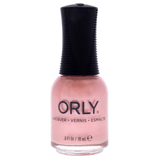 Nail Lacquer