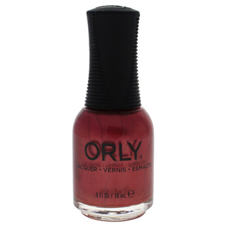 Nail Lacquer