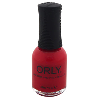 Nail Lacquer