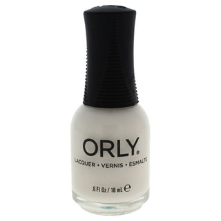 Nail Lacquer
