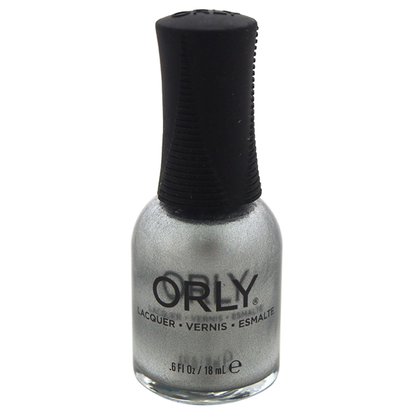 Nail Lacquer