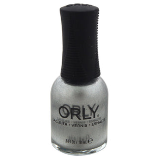 Nail Lacquer