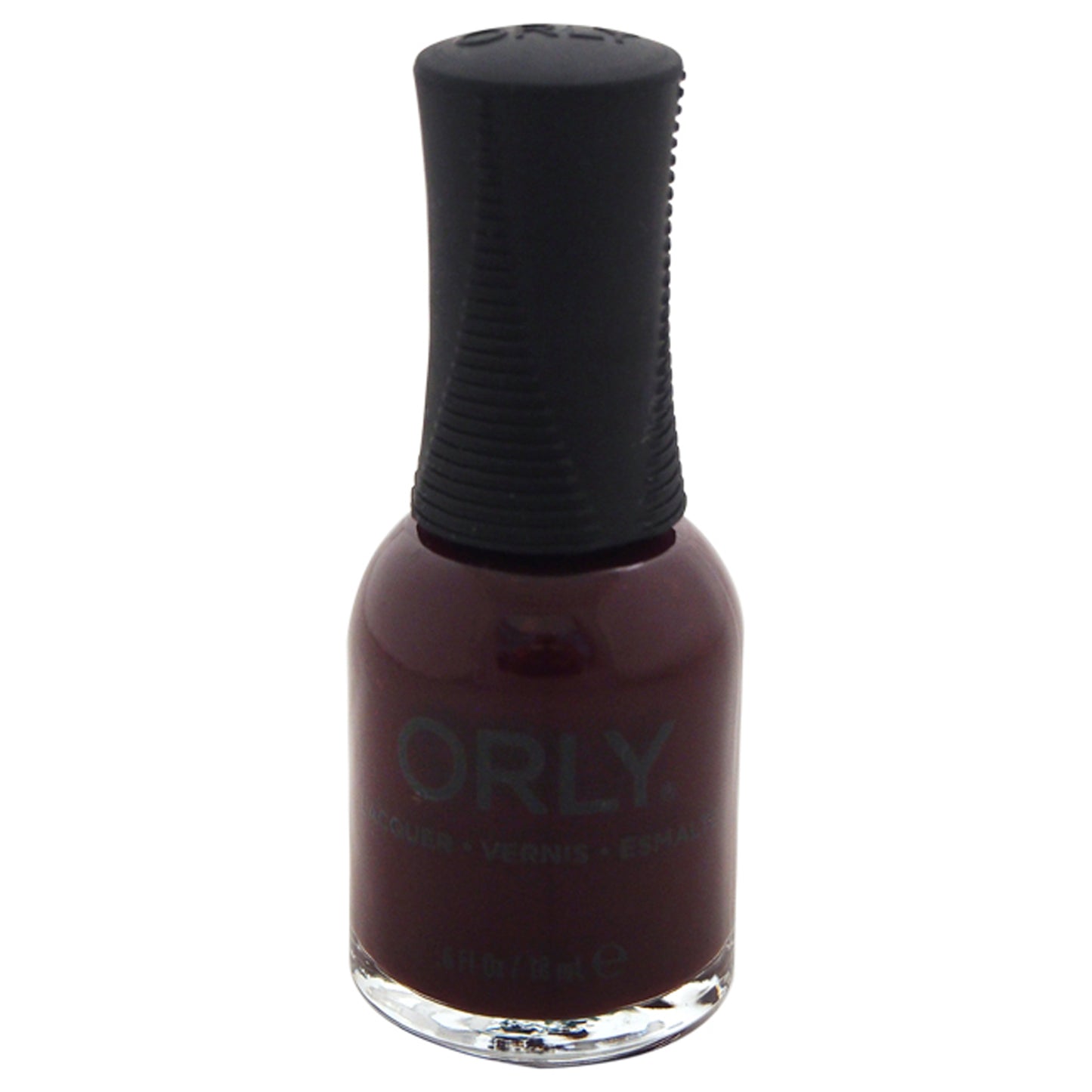 Nail Lacquer
