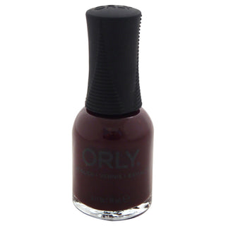 Nail Lacquer