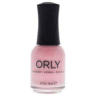 Nail Lacquer