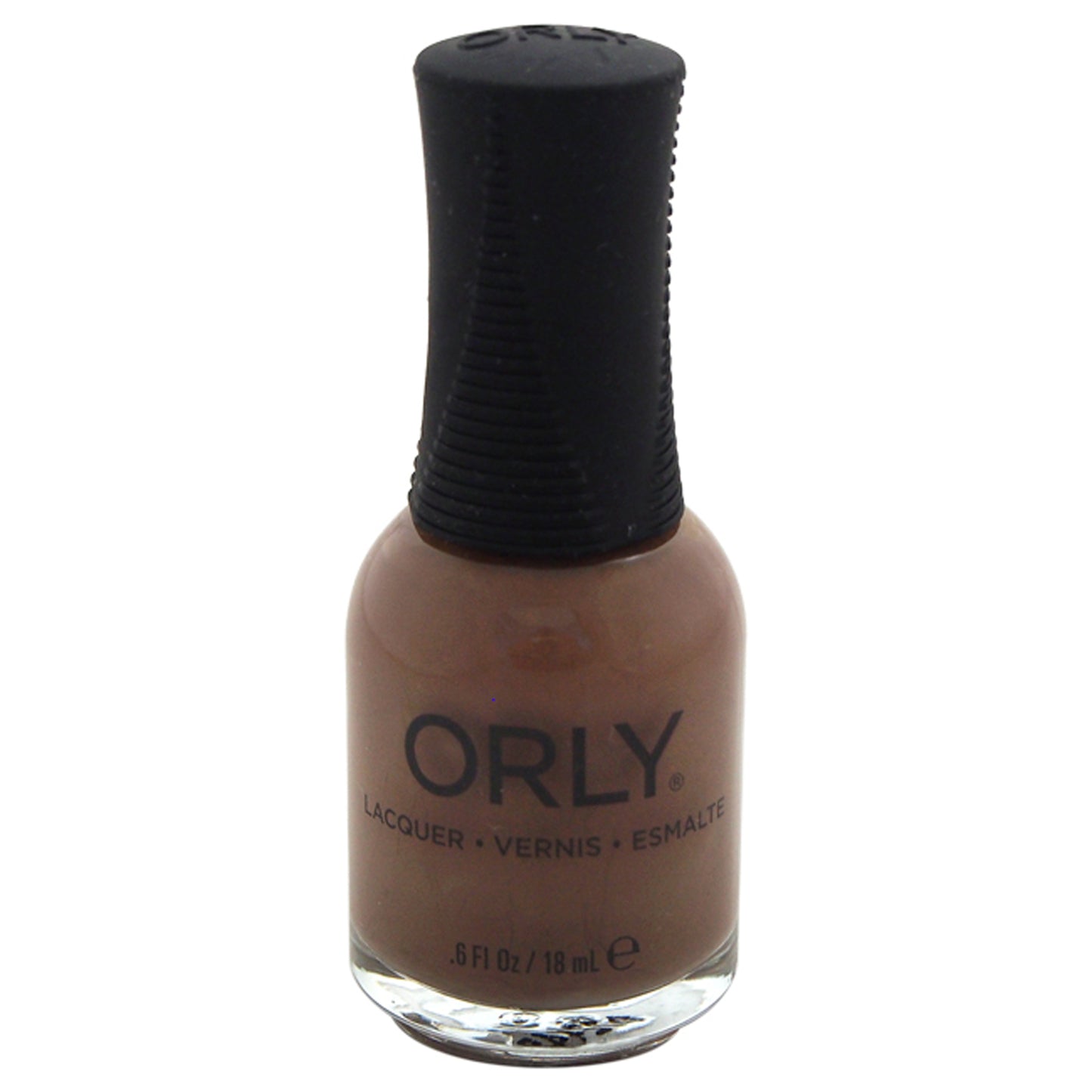 Nail Lacquer