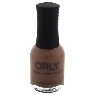 Nail Lacquer