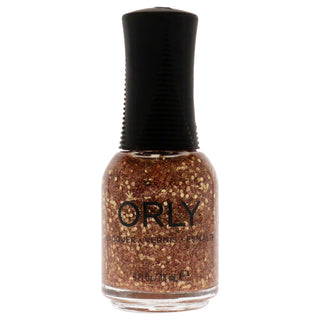 Nail Lacquer