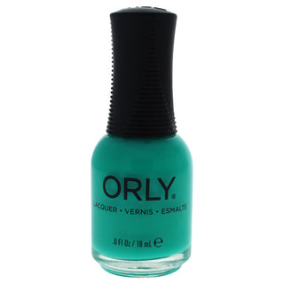 Nail Lacquer