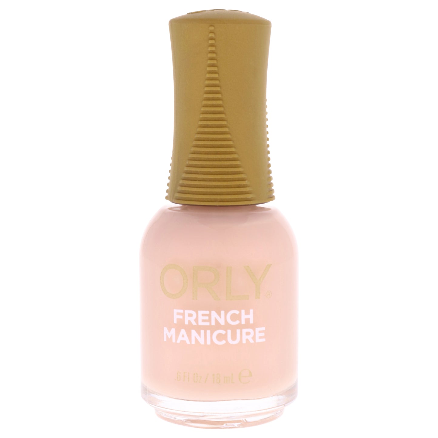 Nail Lacquer