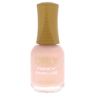 Nail Lacquer