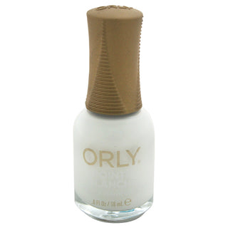 Nail Lacquer
