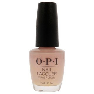 Nail Lacquer