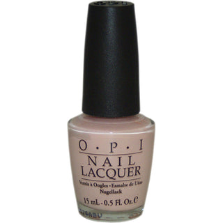 Nail Lacquer