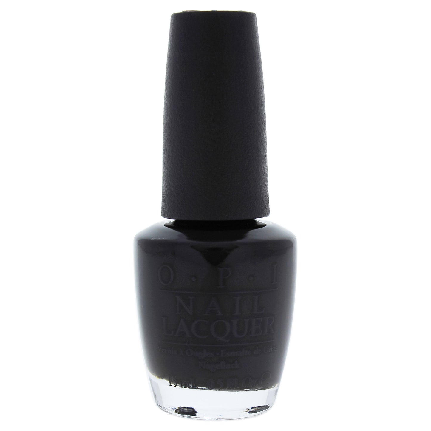 Nail Lacquer