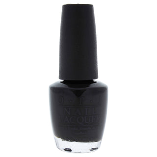 Nail Lacquer
