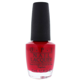 Nail Lacquer