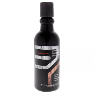 Aveda Men Pure-Formance Liquid Pomade