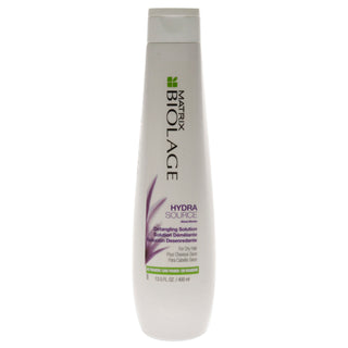 Biolage HydraSource Detangling Solution