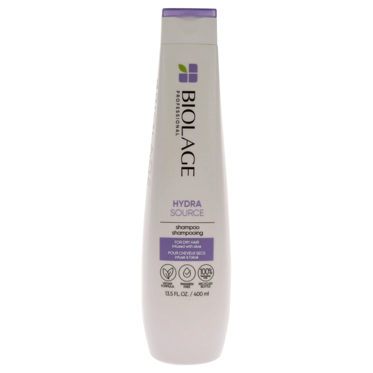 Biolage HydraSource Shampoo