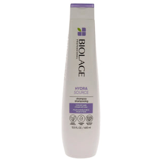 Biolage HydraSource Shampoo
