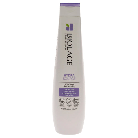Biolage HydraSource Shampoo