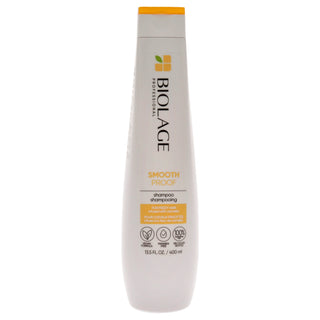 Biolage SmoothProof Shampoo