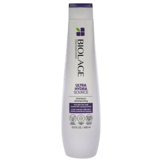 Biolage Ultra HydraSource Shampoo