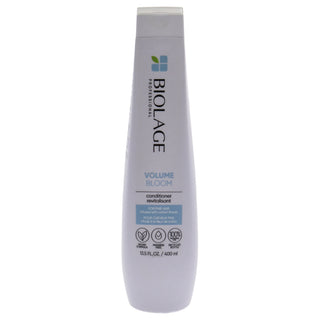 Biolage VolumeBloom Conditioner