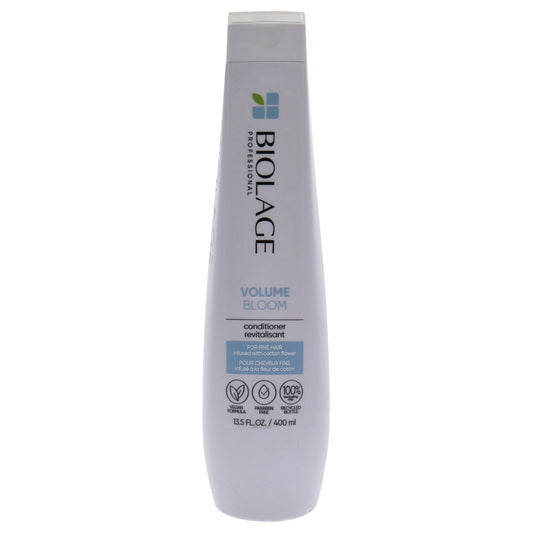 Biolage VolumeBloom Conditioner