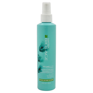 Biolage VolumeBloom Full-Lift Volumizer Spray